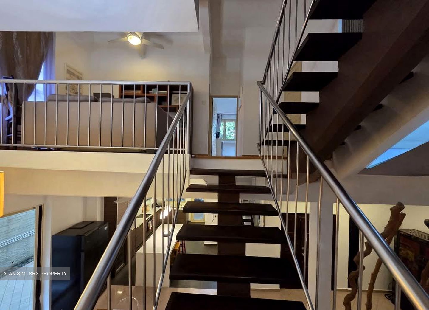 Jalan Lateh (D13), Semi-Detached #554120491